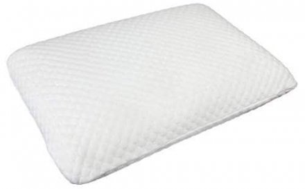 Подушка Latex Gel Classic 60х40х12 см