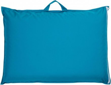 Подушка Latex Gel Classic 60х40х12 см