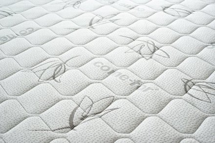 Come-for Матрас CocoRoll 190х150х17 Come-for Матрас CocoRoll 190х150х17