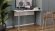 Комп'ютерний стіл Ferrum-decor Раян 75x120x60 чорний ДСП Дуб Сан-Марино 16мм (FRD-103684) Комп'ютерний стіл Ferrum-decor Раян 75x120x60 чорний ДСП Дуб Сан-Марино 16мм (FRD-103684)