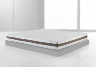 Матрас Vitale Naturale 160х200х21 см Матрас Vitale Naturale 160х200х21 см