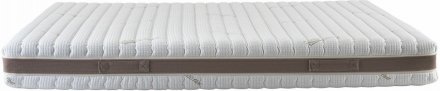Матрас Vitale Naturale 160х200х21 см
