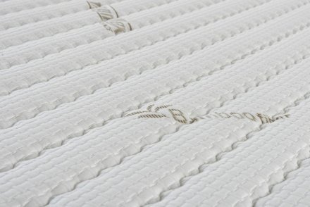 Матрас Vitale Naturale 160х200х21 см