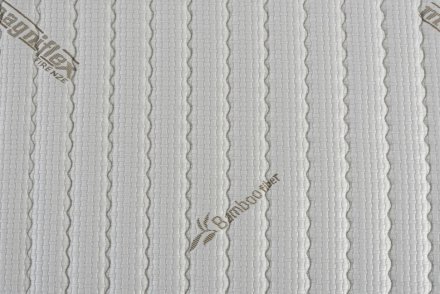 Матрас Vitale Naturale 160х200х21 см