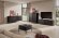 Стіл журнальний Perfect Home Сенсо / Senso 68 Чорний (PFH-091139)