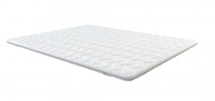 Футон диванний Slim 170х190х3,5 см Футон диванний Slim 170х190х3,5 см