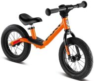 Біговел LR Light orange 4090