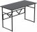 Комп'ютерний стіл Ferrum-decor Раян 75x120x60 чорний ДСП Сосна Кембра 16мм (FRD-103685) Комп'ютерний стіл Ferrum-decor Раян 75x120x60 чорний ДСП Сосна Кембра 16мм (FRD-103685)