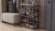 Полиця для взуття Слайм 4 Ferrum-decor 820x630x260 Чорний метал ДСП Дуб Сан-Маріно 16 мм (FRD-106839) Полиця для взуття Слайм 4 Ferrum-decor 820x630x260 Чорний метал ДСП Дуб Сан-Маріно 16 мм (FRD-106839)