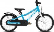 Двоколісний велосипед Cyke 16-1 Alu F 4410 freshblue