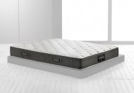 Матрац Abbraccio 200х200х25 см Матрац Abbraccio 200х200х25 см