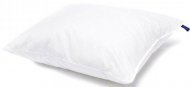 Подушка Relaxsan 45х75х10 см Подушка Relaxsan 45х75х10 см