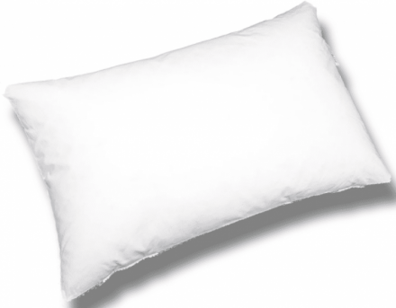 Подушка Relaxsan 45х75х10 см Подушка Relaxsan 45х75х10 см