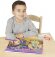 Раскраска 3D по точкам для мальчиков Melissa & Doug MD9964