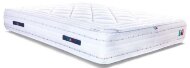 Матрас безпружинний Pullman 200х200х35 см Матрас безпружинний Pullman 200х200х35 см
