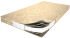 Матрас Kids Comfort Native 60x120x12 см
