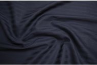 Простирадло Готель сатин страйп 1х1 темно-синій 240х260 svt-2000022280211 Простирадло Готель сатин страйп 1х1 темно-синій 240х260 svt-2000022280211