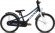 Двоколісний велосипед Cyke 18-1 Alu 4405 racingblue