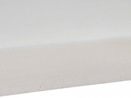 Матрац топер Memory х4 трикотаж 195х200х6 см Матрац топер Memory х4 трикотаж 195х200х6 см