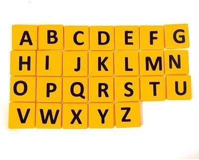 Магнитный конструктор 3-D Магникон, 118 дет. МК-118 Магнитный конструктор 3-D Магникон, 118 дет. МК-118