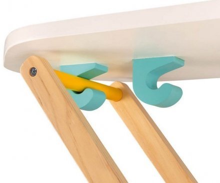 Ігровий набір Прасувальна дошка J06502