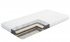 Топпер Eko Delicate Cocos 155х200х6 см