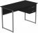 Комп'ютерний стіл Ferrum-decor Дакота 75x140x60 сірий ДСП Сосна Кембра 16мм (FRD-102324) Комп'ютерний стіл Ferrum-decor Дакота 75x140x60 сірий ДСП Сосна Кембра 16мм (FRD-102324)