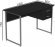 Комп'ютерний стіл Ferrum-decor Дакота 75x140x60 сірий ДСП Сосна Кембра 16мм (FRD-102324) Комп'ютерний стіл Ferrum-decor Дакота 75x140x60 сірий ДСП Сосна Кембра 16мм (FRD-102324)