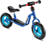 Біговел LR M синій 4055 Біговел LR M синій 4055