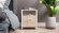 Тумба універсальна Ferrum-decor Вів'єн 2/2 50x41x40 білий ДСП Дуб Сан-Марино 16мм (FRD-104162) Тумба універсальна Ferrum-decor Вів'єн 2/2 50x41x40 білий ДСП Дуб Сан-Марино 16мм (FRD-104162)