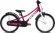 Двоколісний велосипед Cyke 18-1 Alu 4404 berry