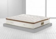 Матрац Armonia Memoform Dual 160х200х32 см Матрац Armonia Memoform Dual 160х200х32 см