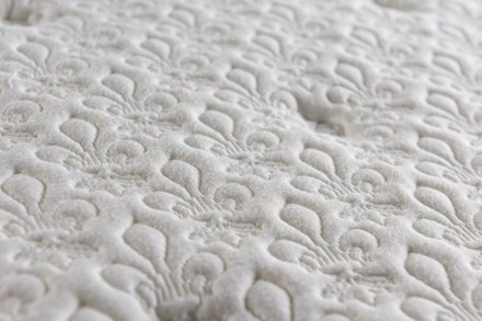 Матрац Abbraccio 180х190х25 см Матрац Abbraccio 180х190х25 см