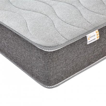 Матрац Melange Balance 190х200х19 см