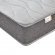 Матрац Melange Balance 190х200х19 см
