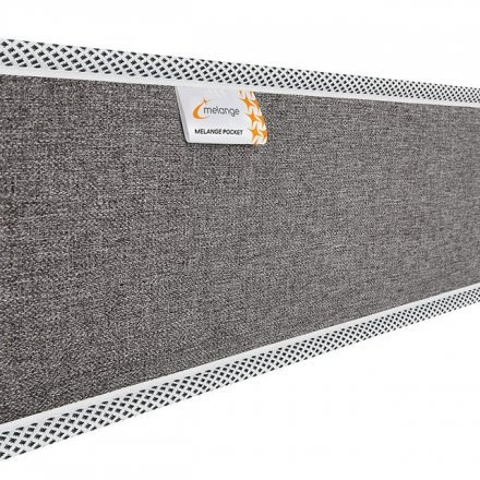 Матрац Melange Balance 190х200х19 см