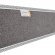 Матрац Melange Balance 190х200х19 см