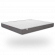 Матрац Melange Balance 190х200х19 см