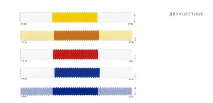 М'яка частина Montblanc Premium, Classic MMP021