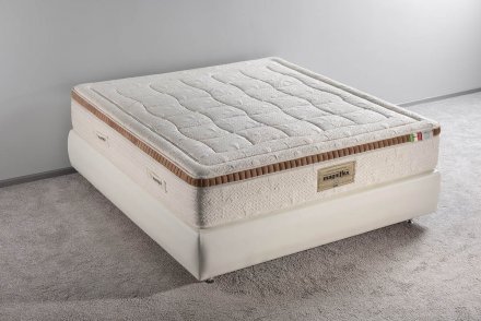 Матрац Armonia Memoform Dual 180х200х32 см Матрац Armonia Memoform Dual 180х200х32 см