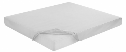 Наматрацник вологостійкий Meddal 80х190 см