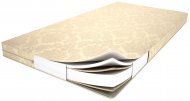 Матрац Kids Comfort LTX 100x200x12 см FT20.17.004 Матрац Kids Comfort LTX 100x200x12 см FT20.17.004