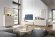 Комод Perfect Home Левел / Level з 6 шухлядами 6S/153 Беж/дуб сканді (PFH-091156)