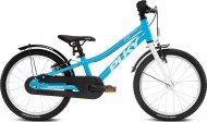 Двоколісний велосипед Cyke 18-1 Alu F 4419 freshblue