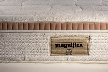 Матрац Armonia Memoform Dual 200х210х32 см Матрац Armonia Memoform Dual 200х210х32 см