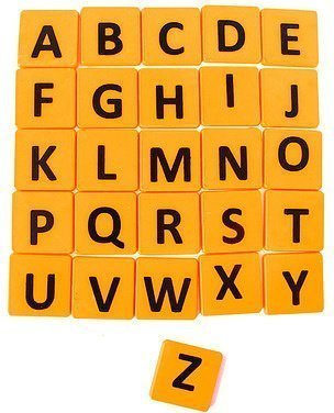 Магнитный конструктор 3-D Магникон, 268 дет. МК-268