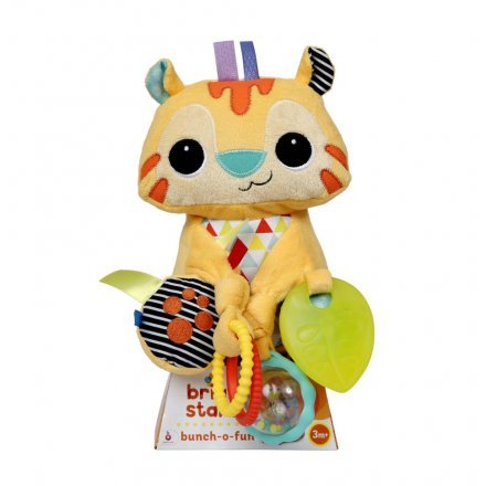 Плюшевий звір 8814 Плюшевий звір 8814