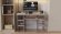 Комп'ютерний стіл Ferrum-decor Тім 75x120x60 сірий ДСП Дуб Сан-Марино 16мм (FRD-102461) Комп'ютерний стіл Ferrum-decor Тім 75x120x60 сірий ДСП Дуб Сан-Марино 16мм (FRD-102461)