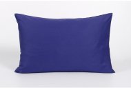 Наволочка сатин Digital Shayna mor фіолетовий 50х70 svt-2000022248532 Наволочка сатин Digital Shayna mor фіолетовий 50х70 svt-2000022248532