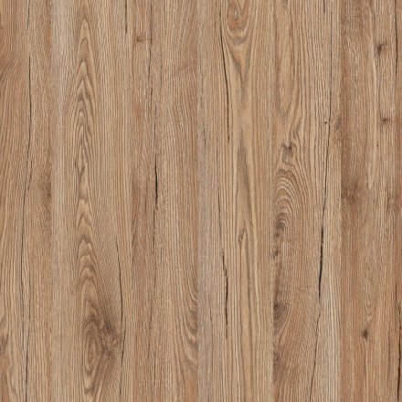 Стіл комп'ютерний Віто Ferrum-decor 750x1000x500 ДСП Дуб Сан-Марино 16 мм (FRD-104825)